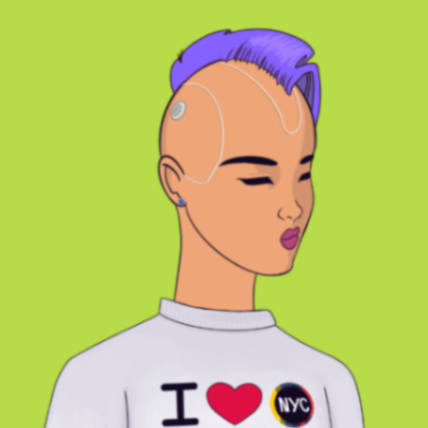 inscription a99bc3c95b7e07d29e082c8e52d6c78f456b6c97c3c7a78801e91c860f57a7b3i0