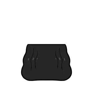 inscription ada685c17b74566ef8826153cea16b497ff52d1abb4a994814cdcc08378e7425i10