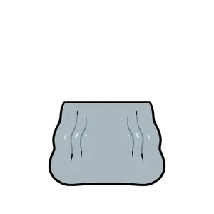 inscription ada685c17b74566ef8826153cea16b497ff52d1abb4a994814cdcc08378e7425i12