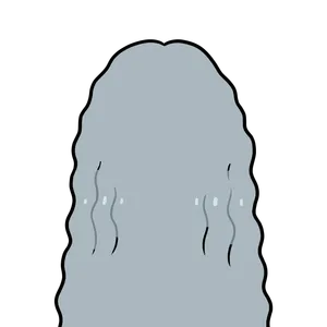 inscription ada685c17b74566ef8826153cea16b497ff52d1abb4a994814cdcc08378e7425i27