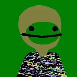 inscription b0e305787d46e67b00fc5f186a44580d2b351742a44a08e2ef5ff3e46fedefa9i0