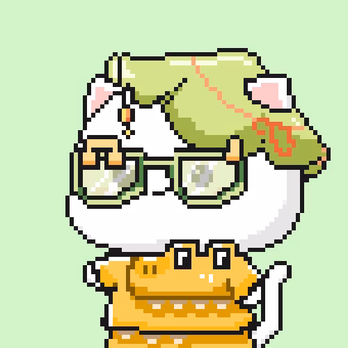 inscription b24dc14f2a33b8134b7d5e608c67db373b66c340dacfa0dfaaae9d06c1e8fe77i0