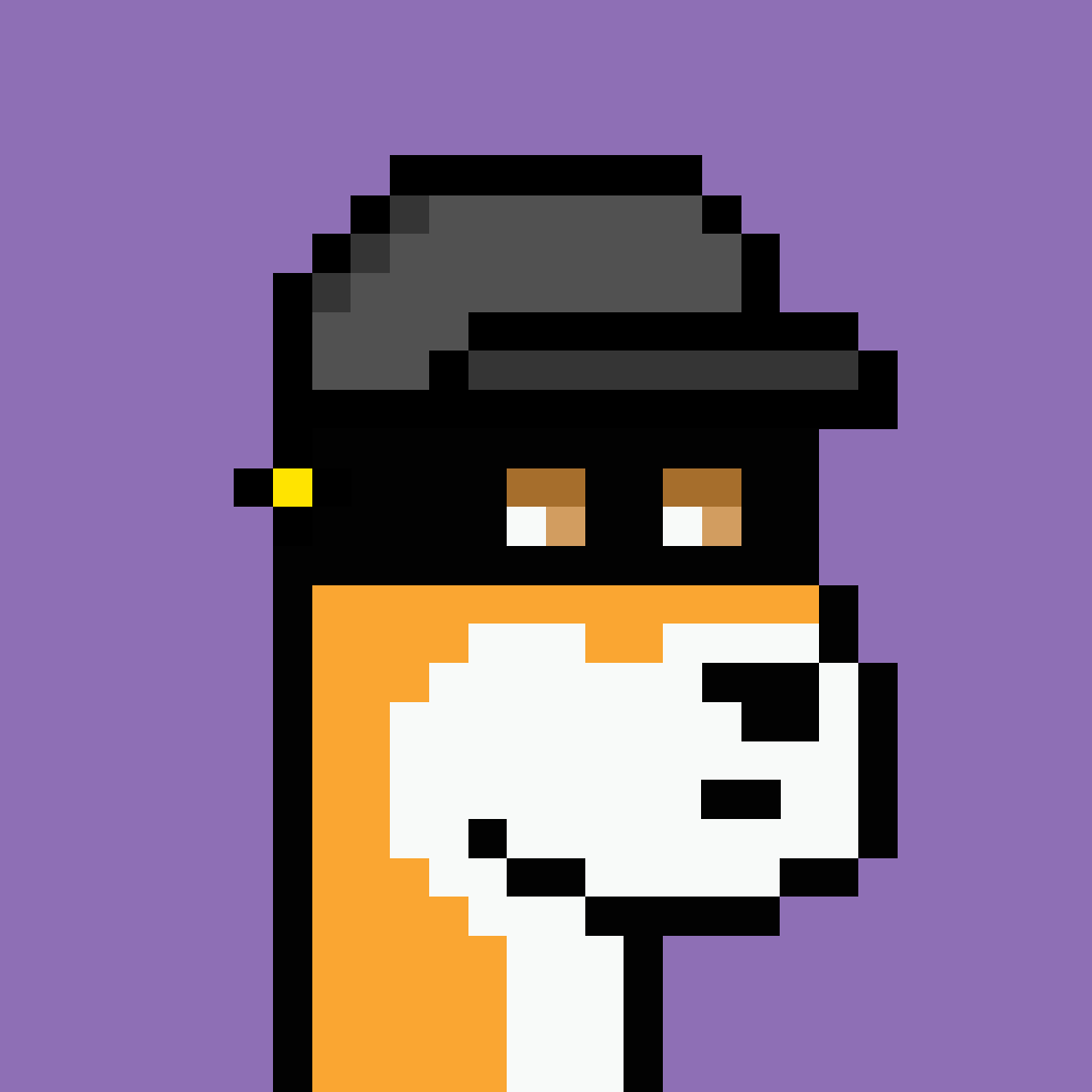 inscription b4c82daedcbaf3e6edc41a4f030bbb603ae48f94f4b8d90e30670d9455f0212bi0