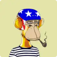 inscription bb1d1147914993f4792d0f3816bf47f07634743660af8583ebf25a511e3673edi0