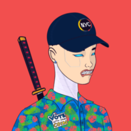 inscription bb4d2a2aea6412550bf167fe5af917a3faac484e86f66fb01e1982f81bc9f104i0