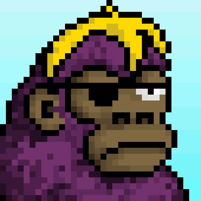 inscription bbcfff9a87865ea7e021fbc2cbf05db71c83e957d1c224ad974fa7f28d71118fi0