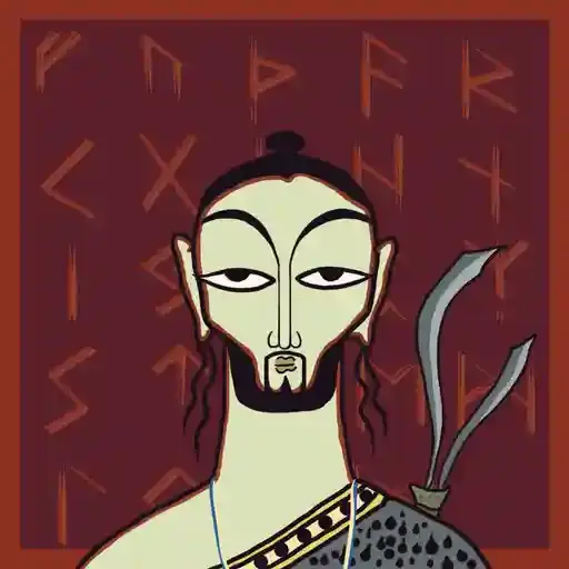 inscription beebdff2823915bef92b6aea1a341162e456cc6ca829479682eff1f728ffe217i0