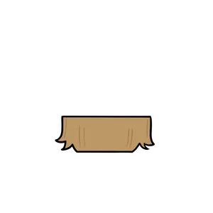 inscription c0aa9f2139427018a3f3fc157339f1d89238a89e8b2c988da329cf12e4da7944i14