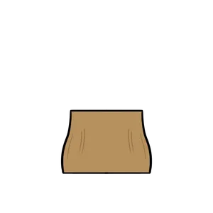 inscription c0aa9f2139427018a3f3fc157339f1d89238a89e8b2c988da329cf12e4da7944i19