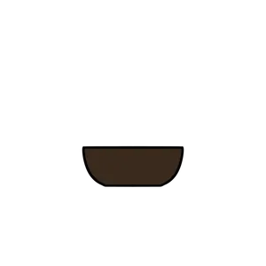 inscription c0aa9f2139427018a3f3fc157339f1d89238a89e8b2c988da329cf12e4da7944i23