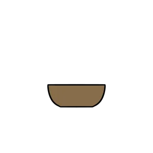 inscription c0aa9f2139427018a3f3fc157339f1d89238a89e8b2c988da329cf12e4da7944i24