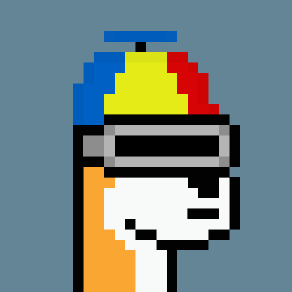 inscription c167f7d27ea052c87ca8ac6aac77838b784ed9c0a9aa2abdac1a191a8caef430i0