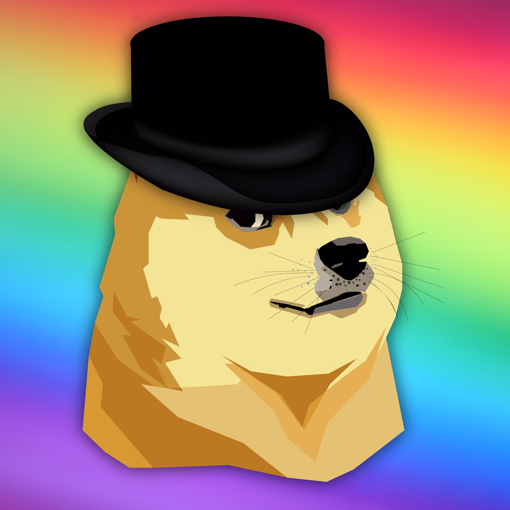 inscription c312d92886ef710b255bb6409a22ed52e37274d53ac48452ada22243ae4fa8e6i0