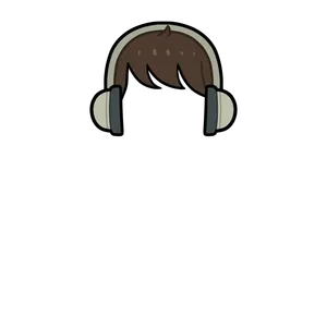 inscription c93b6958292d237fbd078a34c473ed0f6e5474f2ed9f1bd1d211c85c630e8d61i8