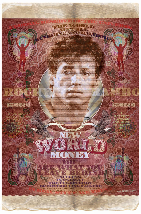 inscription c952180faeb4cabb92b8be47798f6a2b548166d145235006a40a069b826927f9i0