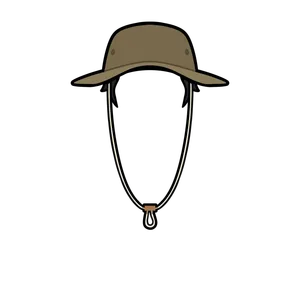 inscription cd686564d528dab4ebfa3a669d92814dce0c9406537b86d5ec14323f01ce7702i4