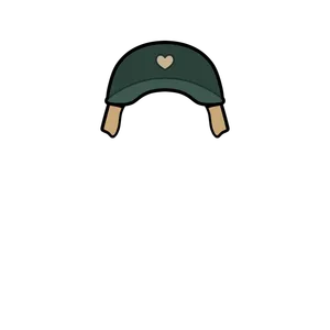 inscription cec263a5c7e03bec977abdb43f0d2e37af06818f4cb026d94f99c2d4c319d4adi24