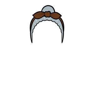 inscription cec263a5c7e03bec977abdb43f0d2e37af06818f4cb026d94f99c2d4c319d4adi27