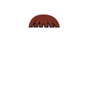 inscription cec263a5c7e03bec977abdb43f0d2e37af06818f4cb026d94f99c2d4c319d4adi41