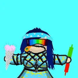 inscription d1ef2fc8a9a37c20620f6b8f7c89da620d8d78f59c6455ced9748966d5bae5b3i1