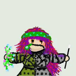 inscription d1ef2fc8a9a37c20620f6b8f7c89da620d8d78f59c6455ced9748966d5bae5b3i2