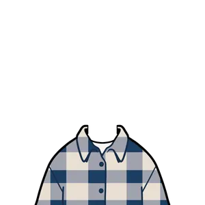 inscription d2c542ad1b006f6f0eefd8697f1009d5e2a17cd04e8eb742ca712242ce40692di0