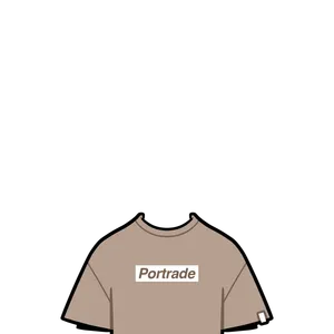 inscription d2c542ad1b006f6f0eefd8697f1009d5e2a17cd04e8eb742ca712242ce40692di12