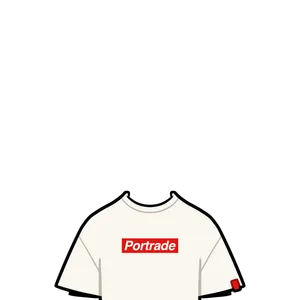 inscription d2c542ad1b006f6f0eefd8697f1009d5e2a17cd04e8eb742ca712242ce40692di14