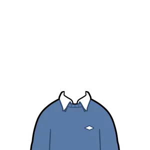 inscription d2c542ad1b006f6f0eefd8697f1009d5e2a17cd04e8eb742ca712242ce40692di21