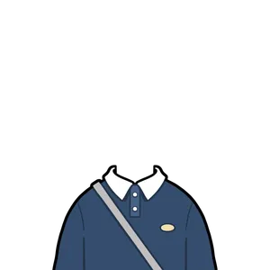 inscription d2c542ad1b006f6f0eefd8697f1009d5e2a17cd04e8eb742ca712242ce40692di5