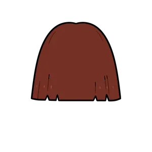 inscription d39a5f6a266f518505b1db47b29bbe1200c2218da1467d02c3f667d494042086i0