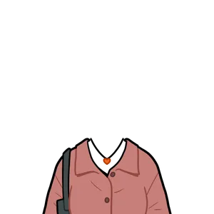 inscription d39a5f6a266f518505b1db47b29bbe1200c2218da1467d02c3f667d494042086i21