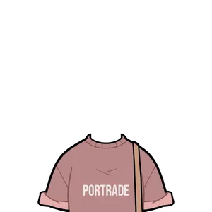 inscription d39a5f6a266f518505b1db47b29bbe1200c2218da1467d02c3f667d494042086i24