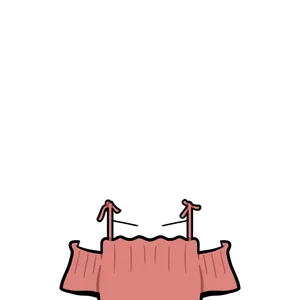 inscription d39a5f6a266f518505b1db47b29bbe1200c2218da1467d02c3f667d494042086i27