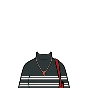 inscription d39a5f6a266f518505b1db47b29bbe1200c2218da1467d02c3f667d494042086i28