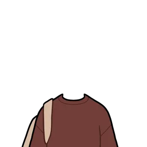 inscription d39a5f6a266f518505b1db47b29bbe1200c2218da1467d02c3f667d494042086i33