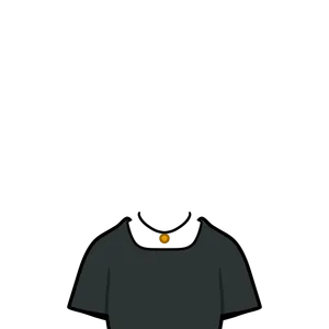 inscription d39a5f6a266f518505b1db47b29bbe1200c2218da1467d02c3f667d494042086i34