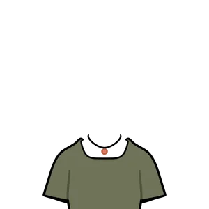 inscription d39a5f6a266f518505b1db47b29bbe1200c2218da1467d02c3f667d494042086i35