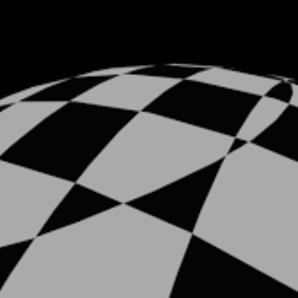 inscription d8c59c9632368c4afe45deb0d4dde692c41359b19a4c15317be38e02b3acd449i0