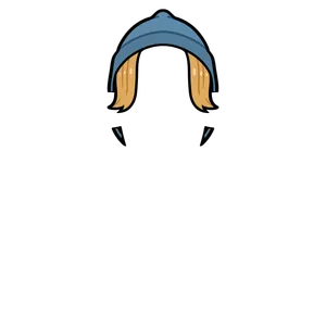 inscription d9ffc89c39bbab670a3794b3cb50ab7b1c221c7105a504bb46ab100d575f4114i5