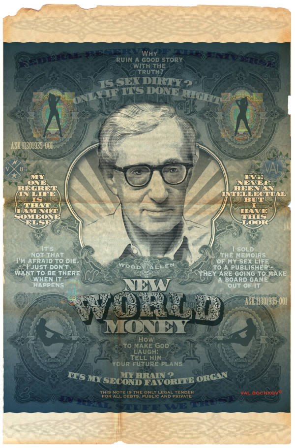 inscription dfd9c26258d81a997b43f7576a69c1c0c224b7f96bf1d1feeea77fd90e660eefi0