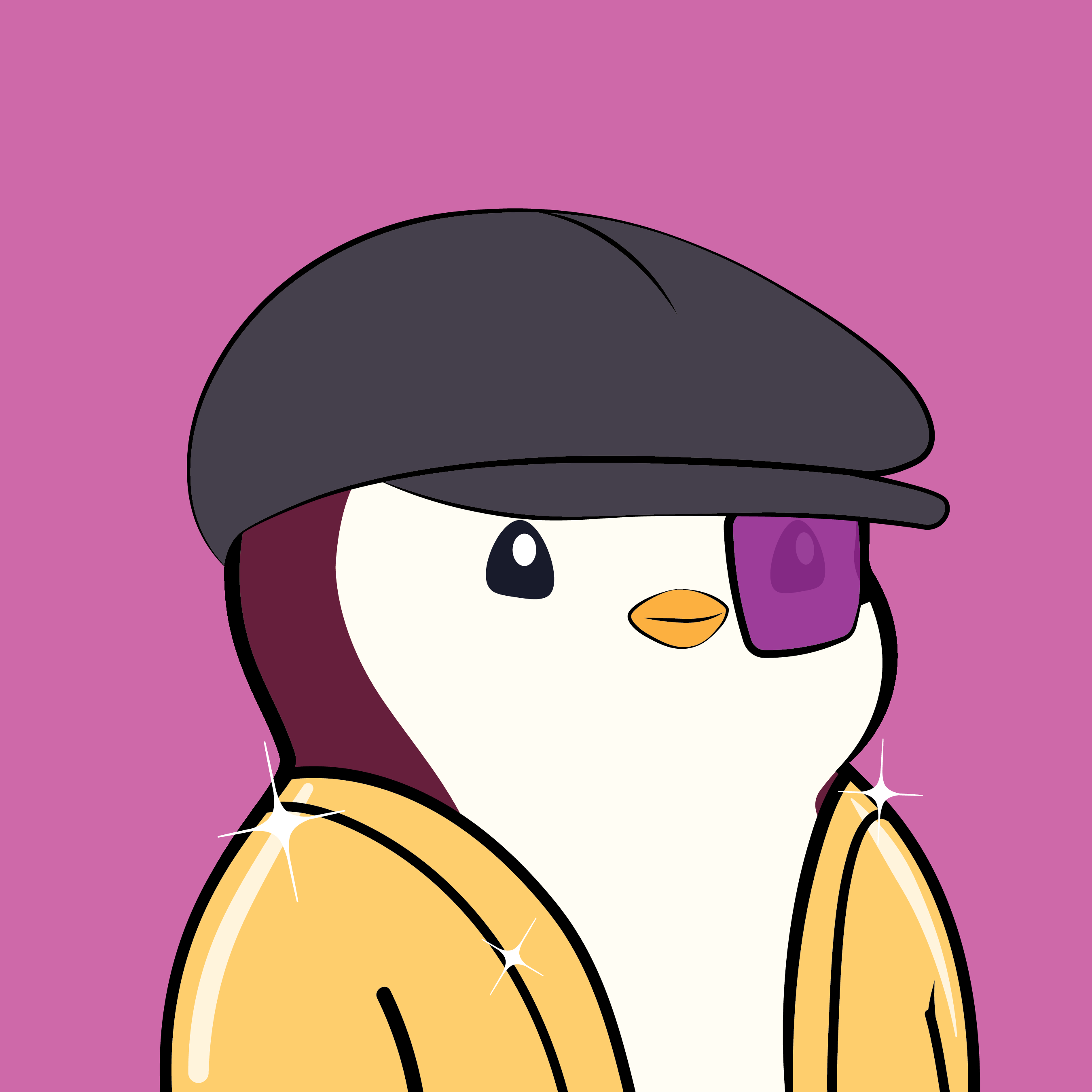 inscription e537b22eb49d233ea97cc827f490f290ae2cb2d4ec90557bfbf9caa3f613fe60i0