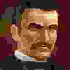 inscription ea7aaa9e76a85a40b0c9590d5c0b55926bcc382efbf535a0a68072c4aaab5cb8i0