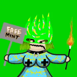 inscription eb0da4a8bc2c39aac107b3e3613f27f4340e3719f6aab5141e210239ca1c5fadi0