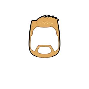 inscription eb33664b09b3fb505b3d19bd3275e2ccbc10218a3e40e5e081cd2afa5a3c9dfbi65