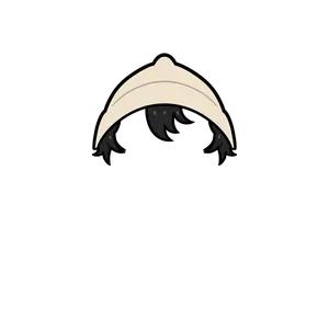 inscription eb33664b09b3fb505b3d19bd3275e2ccbc10218a3e40e5e081cd2afa5a3c9dfbi68