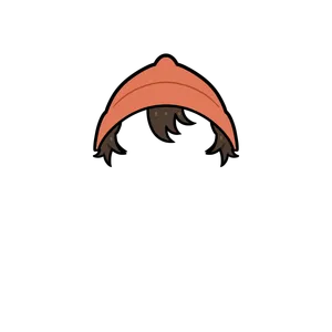 inscription eb33664b09b3fb505b3d19bd3275e2ccbc10218a3e40e5e081cd2afa5a3c9dfbi69