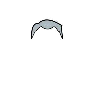 inscription eb33664b09b3fb505b3d19bd3275e2ccbc10218a3e40e5e081cd2afa5a3c9dfbi76