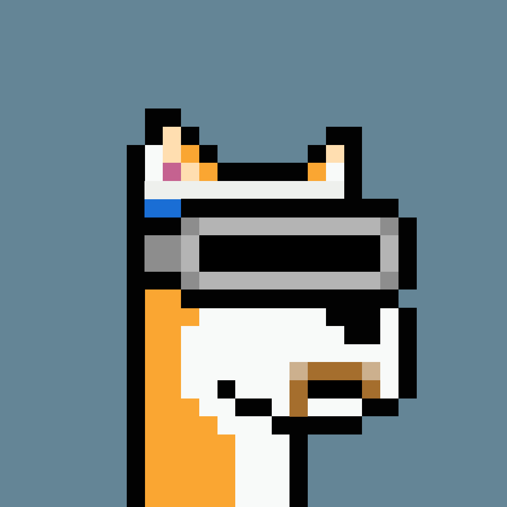 inscription f3c9ebe7b0130c5a05c55ca66d77b3dda8bc7ef4b43ed191685d90b29361feb9i0