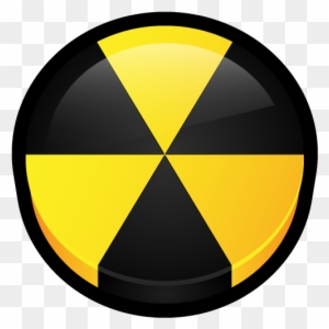 inscription fc430016ab0aaf9aa40fd3e3e83a3565784c3657b5fe17a4a539e25ed974628di0